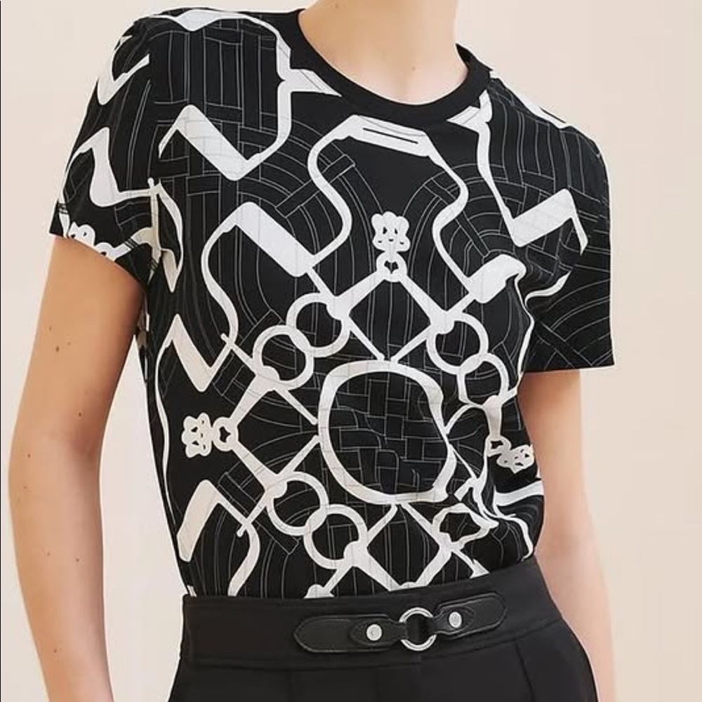 Hermes women’s  t shirt